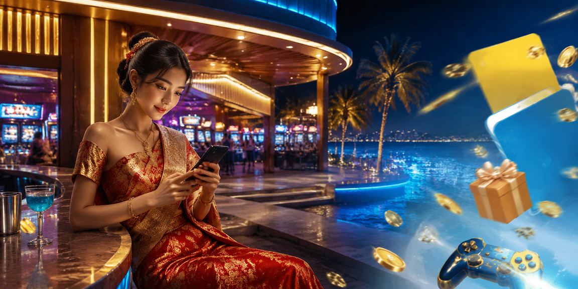 batman 866