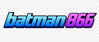Batman 866
